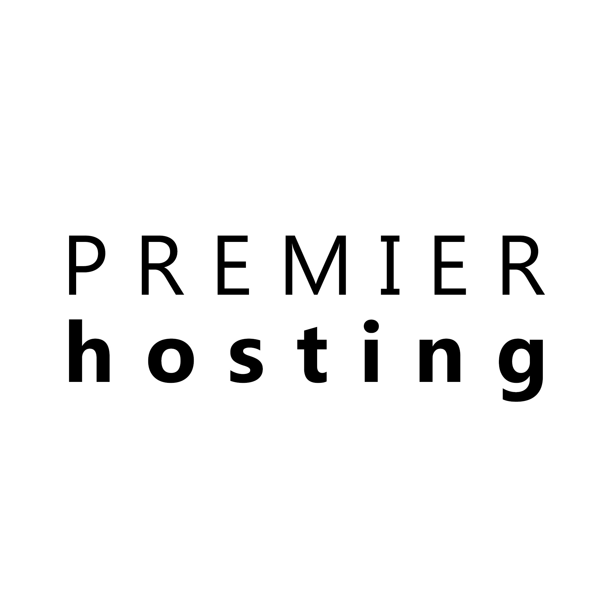 Fractional Cto Services Saas Coding Custom Server Solutions Premier